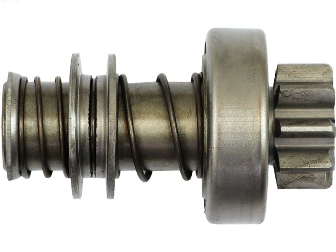 Freewheel Gear, starter AS-PL SD9100