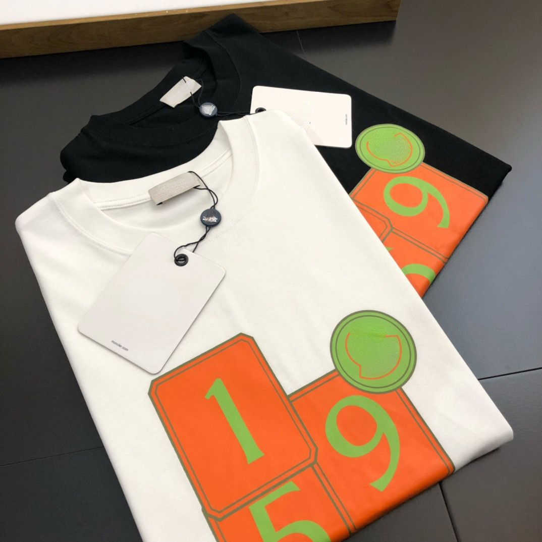 Summer mens short sleeved t shirt designer tshirt printed sweatshirt men women hip-hop loose pullover sweat shirts 4xl 5xl