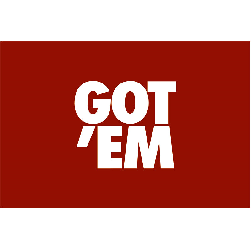 Home Furnishings Artistic Carpet Got Em Sneakerhead Classic Large Cashmere Rug Parlor Bedroom Playroom Hypebeast Collection Trending Floor Mat Suppl