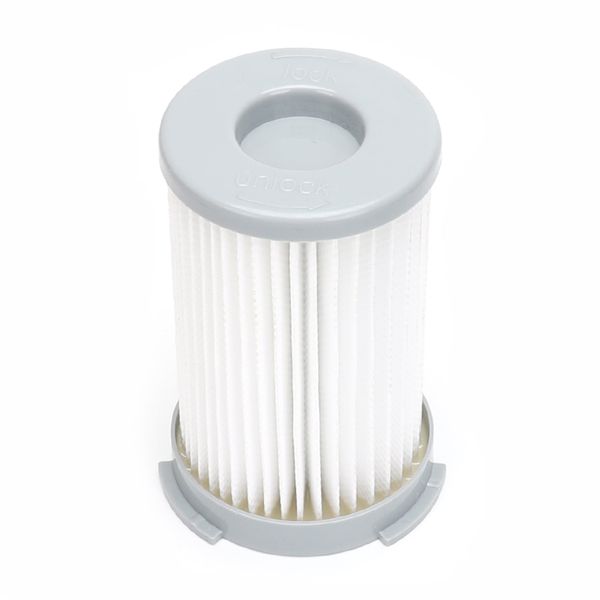 Replacement HEPA Filter Vacuum Cleaner Parts for Electrolux Z1650 Z1660 Z1661 Z1670 Z1630 Z1300-213