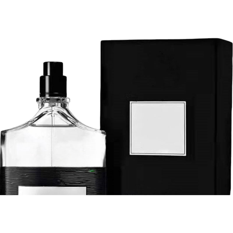 men Designer Men Perfume Eau De Parfum Cologne Spray Parfume Bestselg Brand Fast Delivery