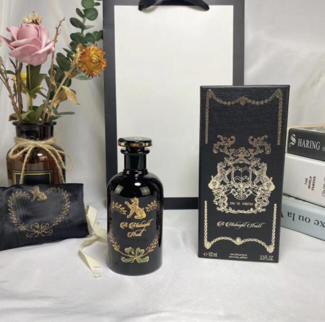 men perfume durable menand women spray antiperspirant deodorant