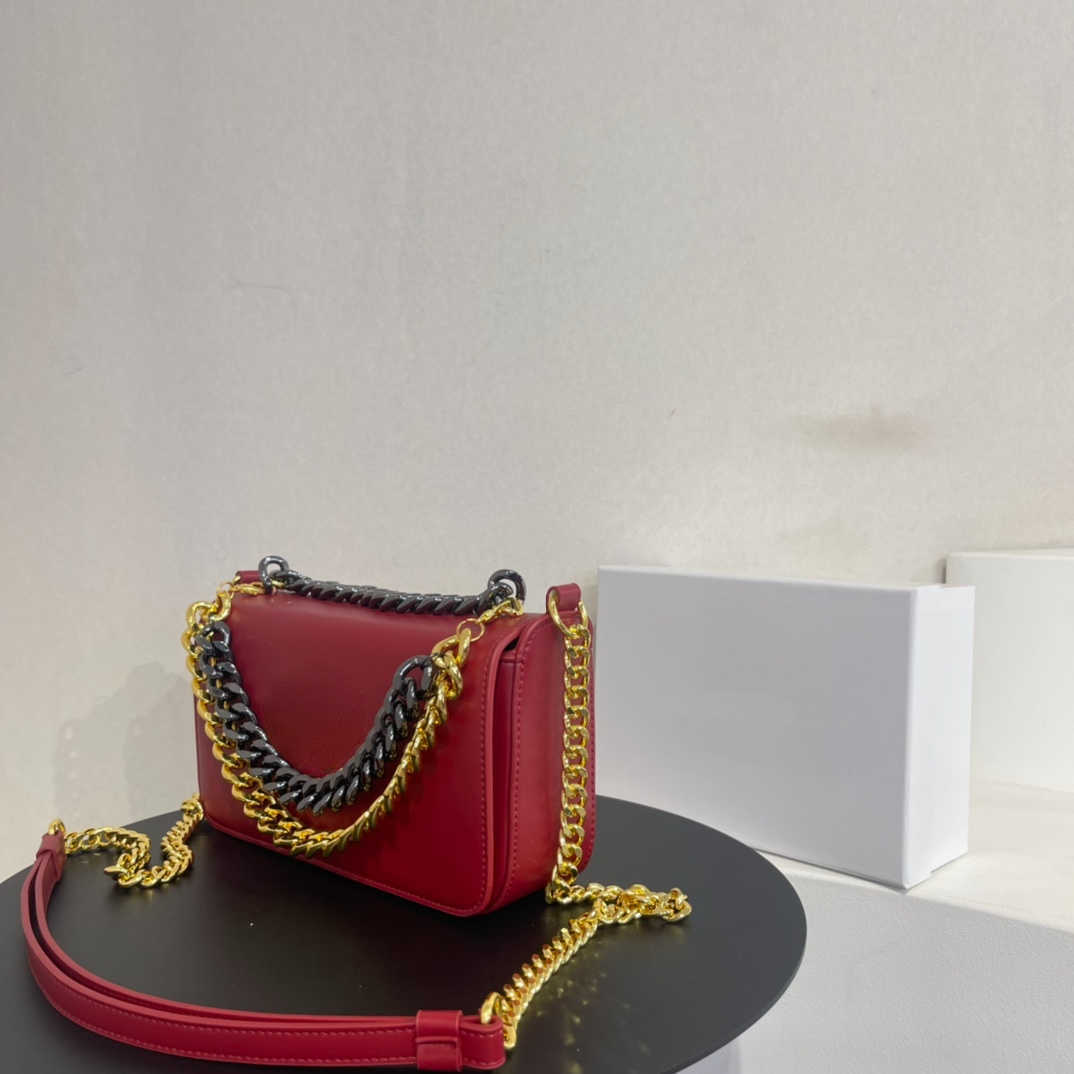 Brand Designer Bags Handbag Shoulder Crossbody Bag Tote bag Women Fashion Texture Candy Color Super Soft Cloud portable Shoulder Messenger bag Facto