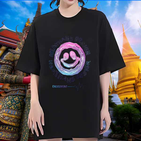 Breathable Short Sleeve Woman T Shirts Stylist Casual Sport Women Tees Plus Size Custom 5A Clothings