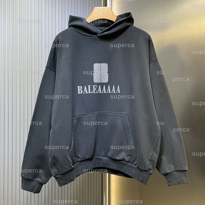 Men&#039;s plus size sweatshirts Outerwear Hoodies Coats Sweater Jacket hoodie suit hooded casual fashion color stripe printing top quality wild bre