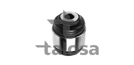 Bearing, wheel bearing housing TALOSA 64-08893