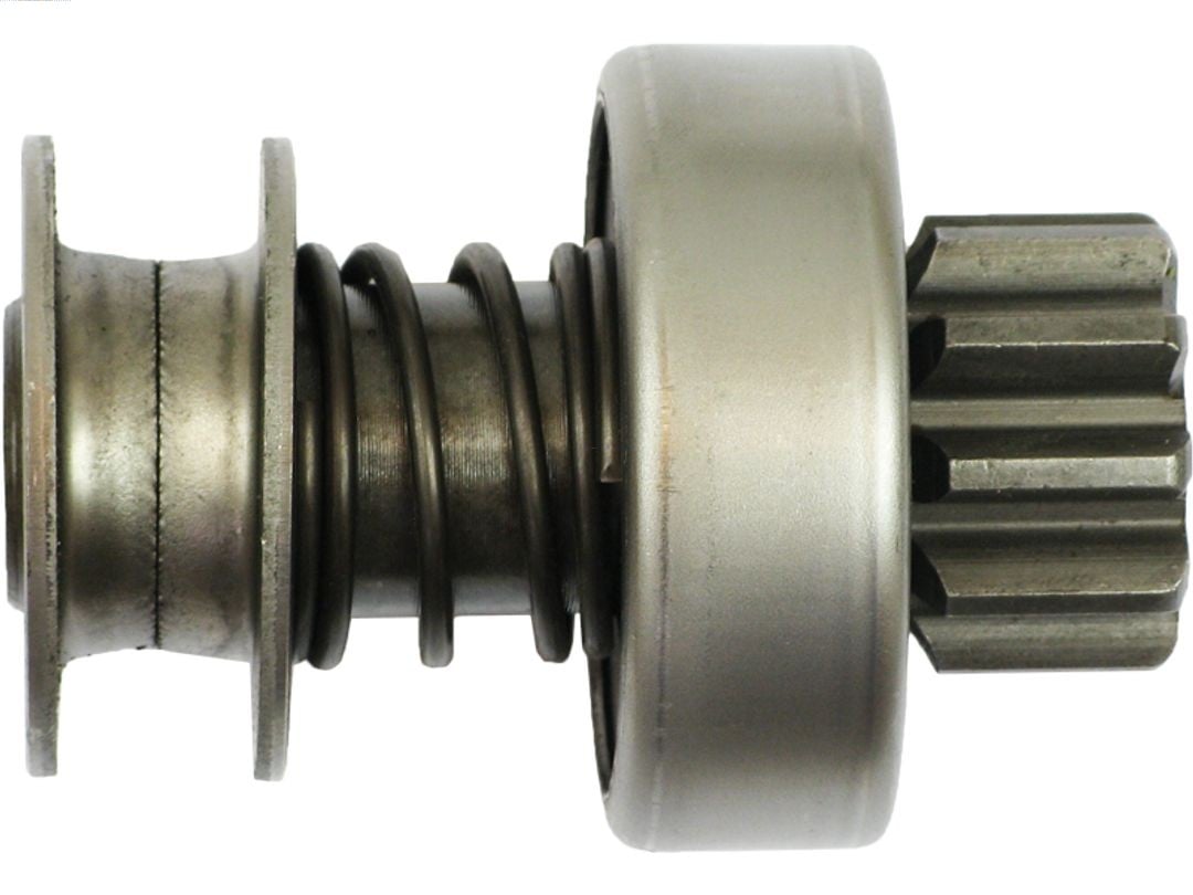 Freewheel Gear, starter AS-PL SD9095