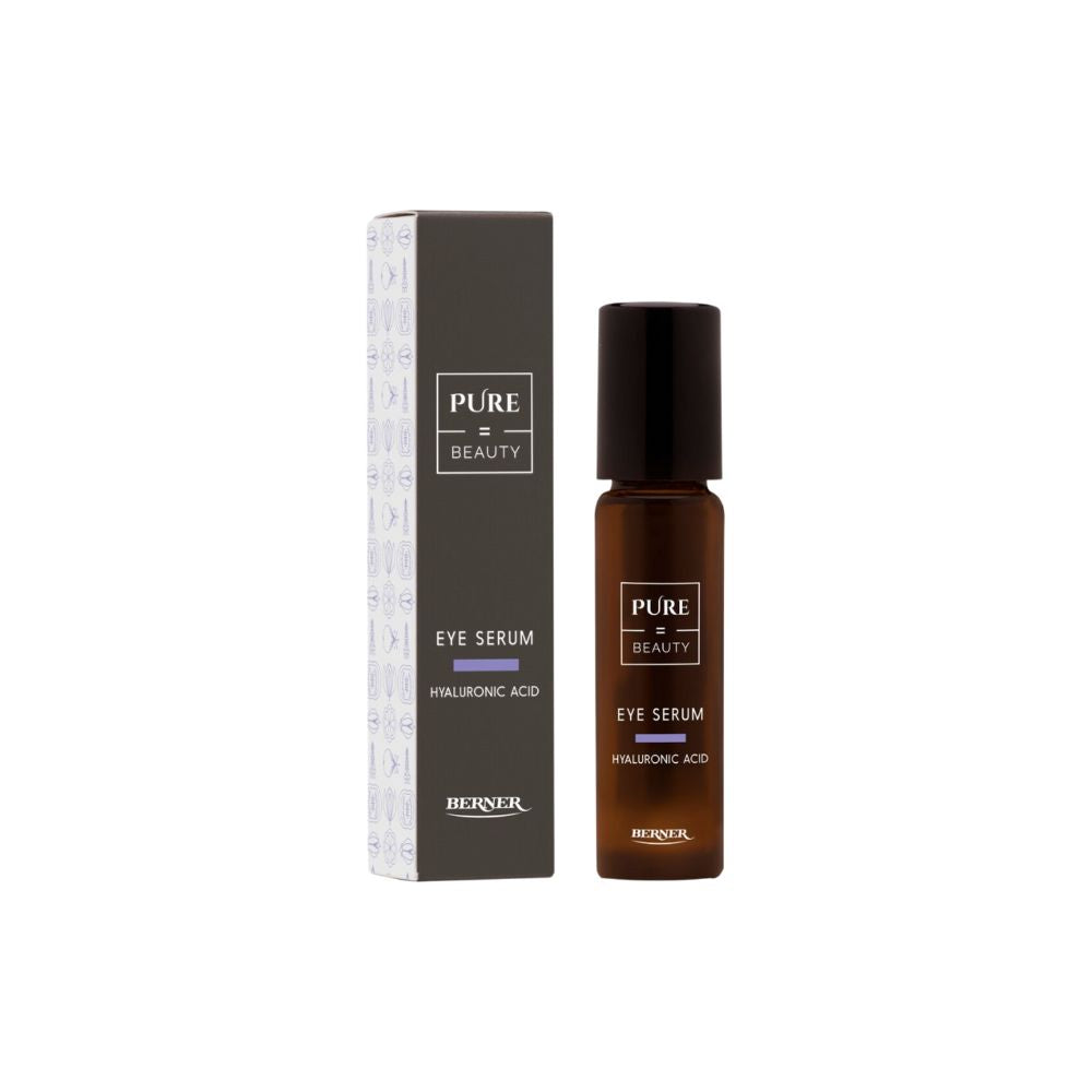 Pure=beauty Ögonserum, 10 ml
