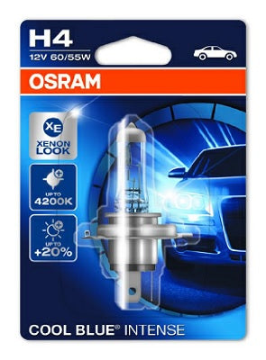Bulb, spotlight OSRAM 64193CBI-01B