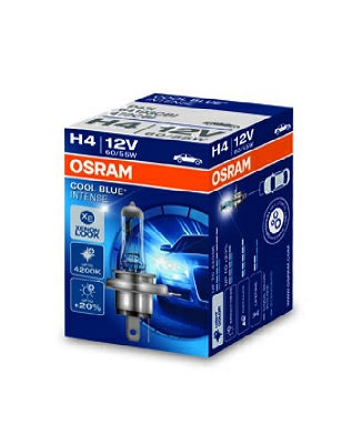 Bulb, spotlight OSRAM 64193CBI