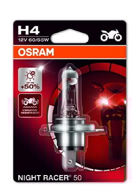 Bulb, spotlight OSRAM 64193NR5-01B