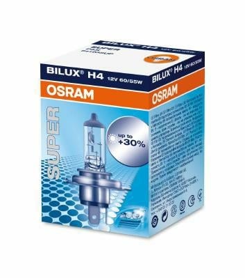 Bulb, spotlight OSRAM 64193SUP