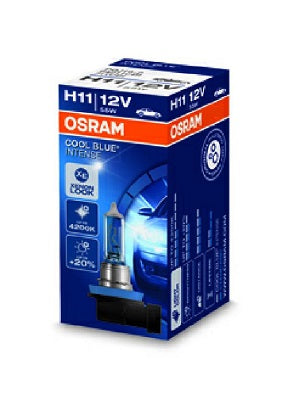 Bulb, spotlight OSRAM 64211CBI