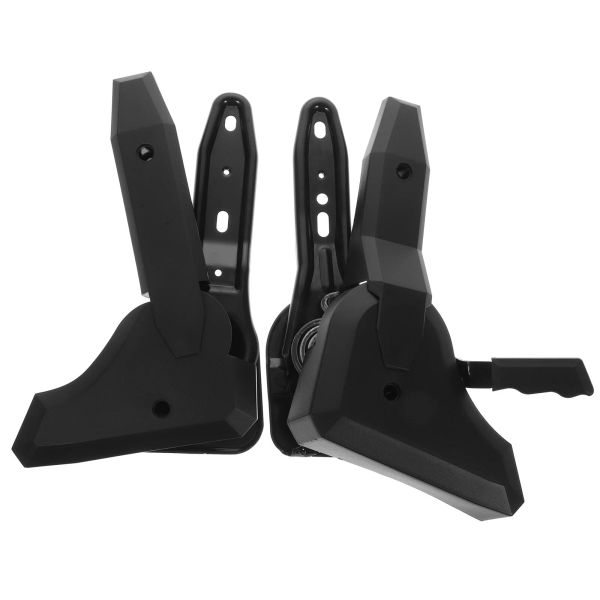 Sports Chair 180 Degree Seat Angle Adjustment Rotating Adjustable Device Parts Office Adjuster Backrest Racer Gaming Component