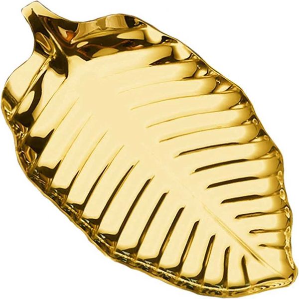 Elegant and versatile utensil holder for the modern kitchen - Efficiently store and showcase all your cooking tools with thisT250118