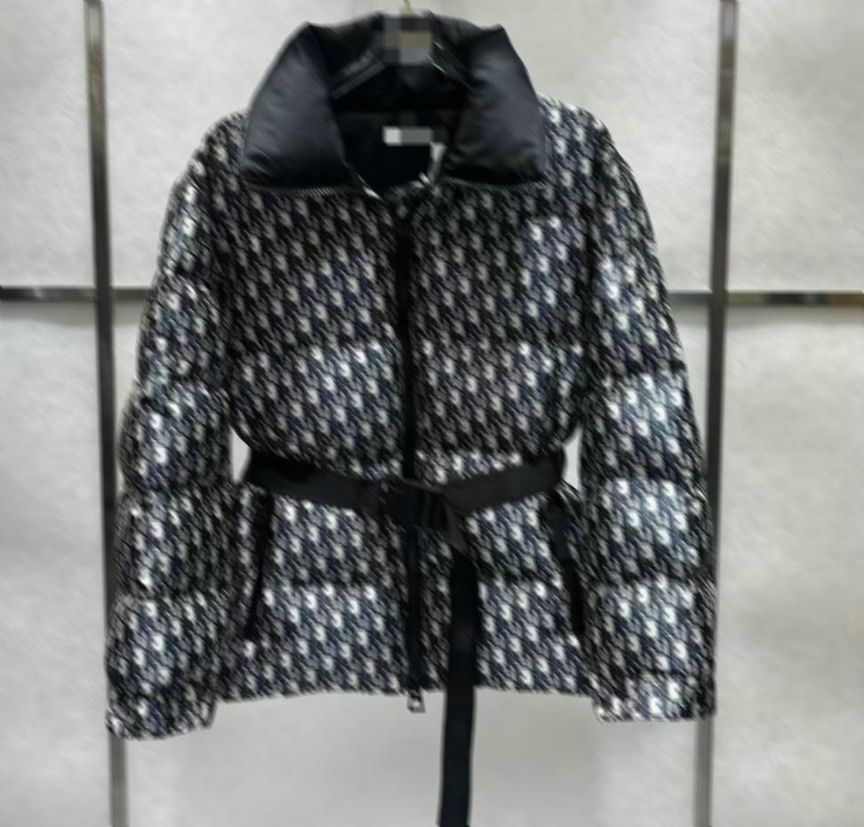 2025 New Top Women Outerwear Coats Women&#039;s Jackets Autumn Winter Outwear Windbreaker Clothes Jacket Coat Outside Sport Womens Clothing Star sty