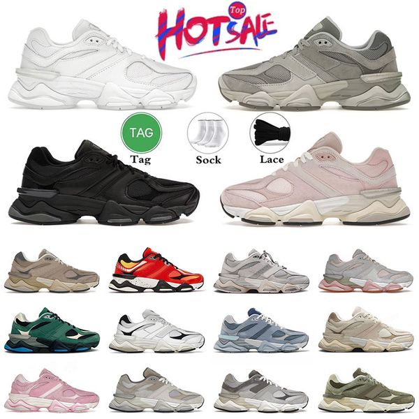 designer running gym shoes mens womens protection pack suede pack sea salt chrome blue pink haze bricks & wood olive sneaker trainer tennis