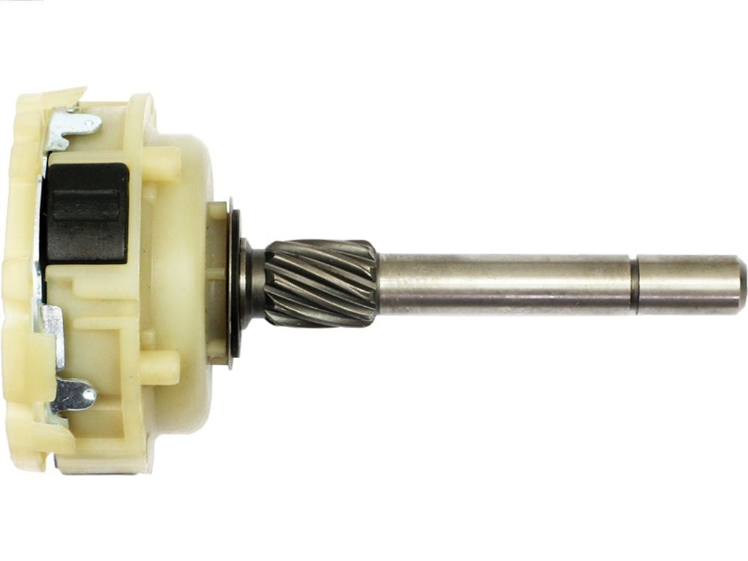 Ring Gear, planetary gearbox (starter) AS-PL SG0031