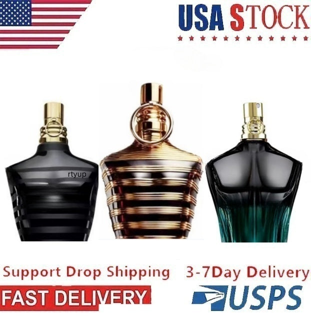 men perfume Designer Perfume United States Men Perfume Long lasting odor Aviator cologne for mens Spray Parfum Business Days Fast Delivery Antipersp