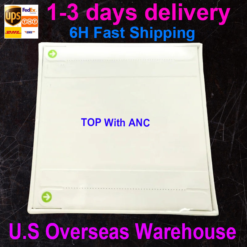 USA Stock for airpodspros 3 with with noise canceling airpodspro2 pro 2 air 4 5 earphones bluetooth headphone TPU Protective Cover Wireless Headphon