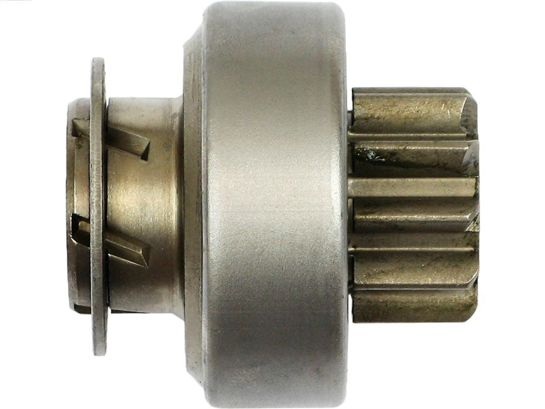 Freewheel Gear, starter AS-PL SD1056
