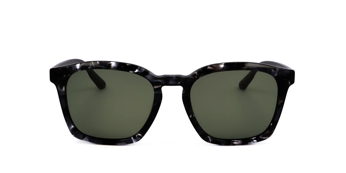 Scotch & Soda SS8006 010 Men's Sunglasses Tortoiseshell Size 52