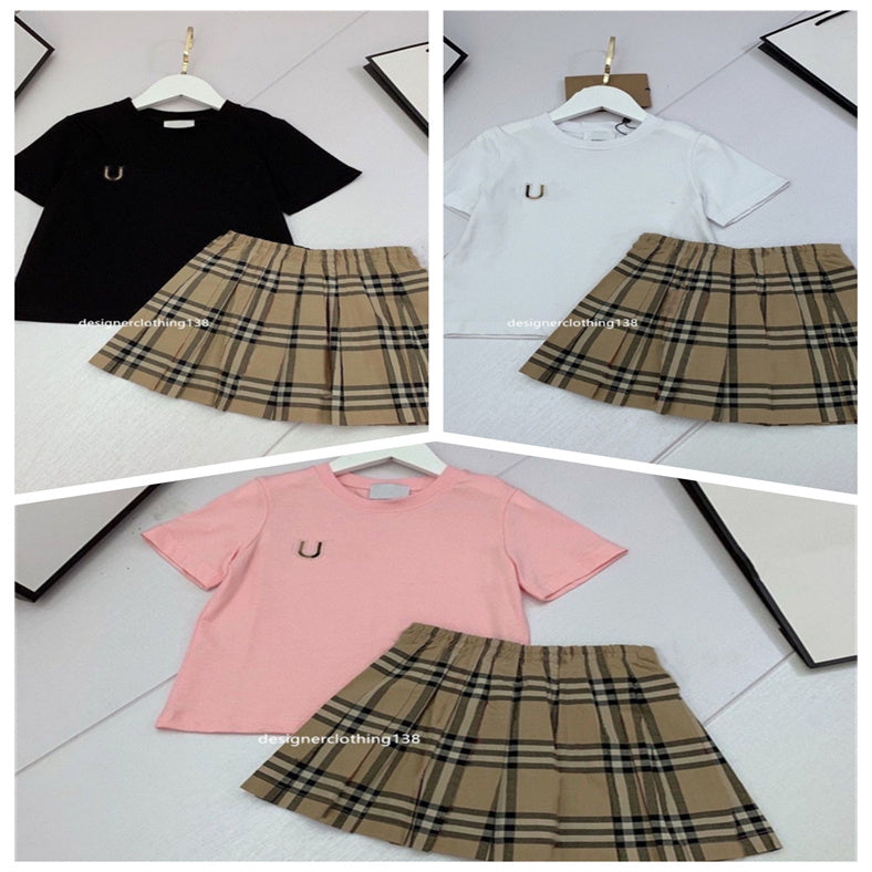 2025 new style dresses, new style children&#039;s outfits, baby two-piece skirts, birthday gowns, ladies&#039; summer clothing, children&#039;s ladi