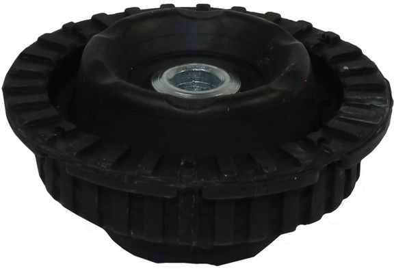 Top Strut Mounting METZGER 6490006