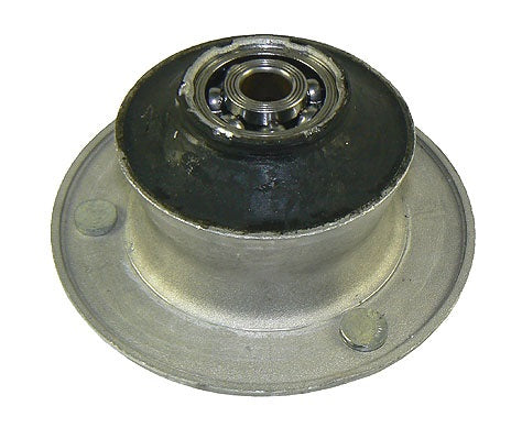 Top Strut Mounting METZGER 6490017