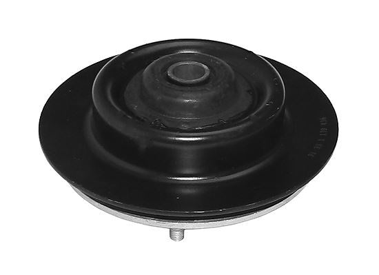 Top Strut Mounting METZGER 6490018