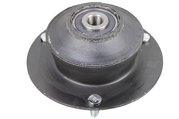 Top Strut Mounting METZGER 6490021