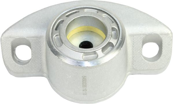Top Strut Mounting METZGER 6490036
