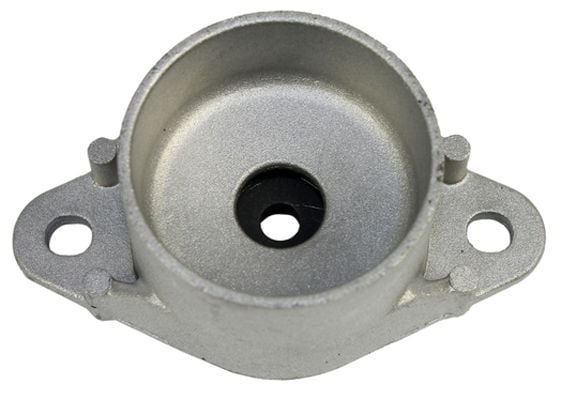 Top Strut Mounting METZGER 6490081