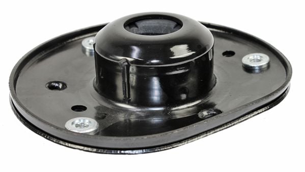 Top Strut Mounting METZGER 6490082