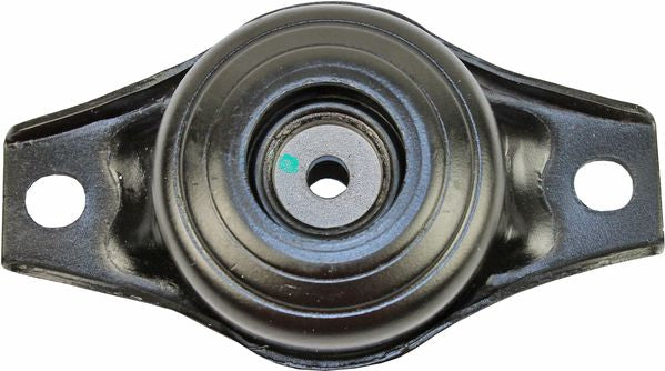 Top Strut Mounting METZGER 6490089
