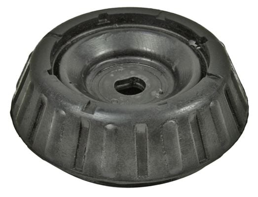 Top Strut Mounting METZGER 6490104