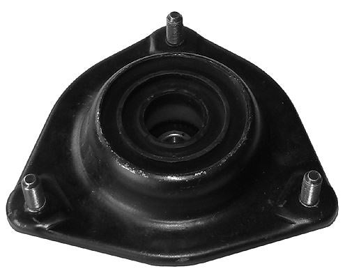 Top Strut Mounting METZGER 6490107