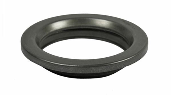 Anti-Friction Bearing, suspension strut support mounting METZGER 6490134