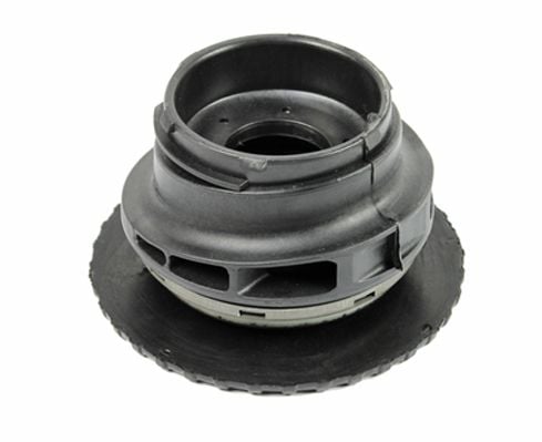 Top Strut Mounting METZGER 6490136