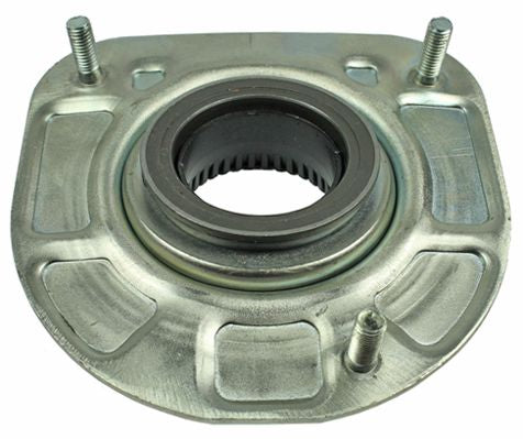 Top Strut Mounting METZGER 6490145
