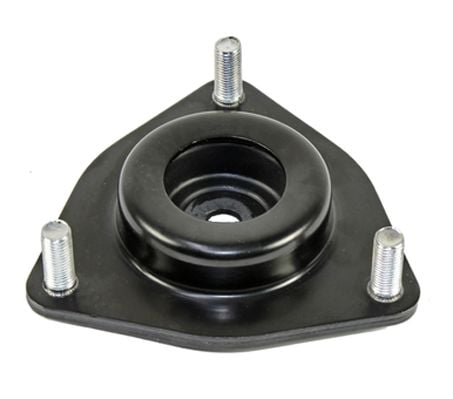 Top Strut Mounting METZGER 6490180