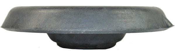 Top Strut Mounting METZGER 6490186