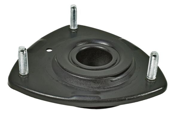 Top Strut Mounting METZGER 6490240