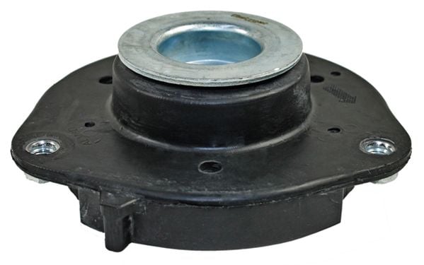 Top Strut Mounting METZGER 6490246