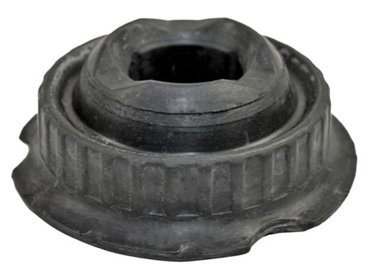 Top Strut Mounting METZGER 6490258