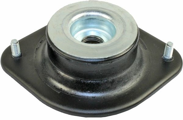Top Strut Mounting METZGER 6490274