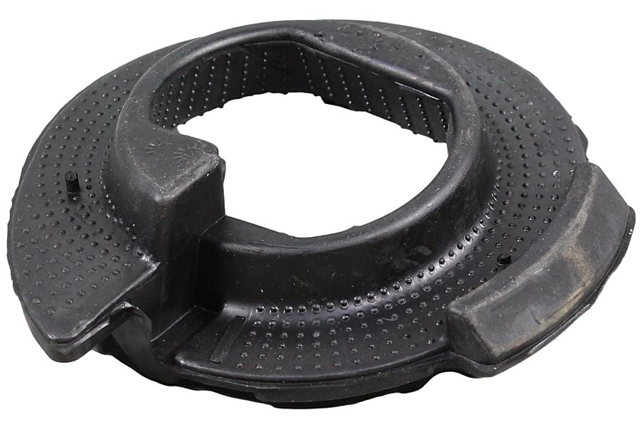 Spring Mounting METZGER 6490340