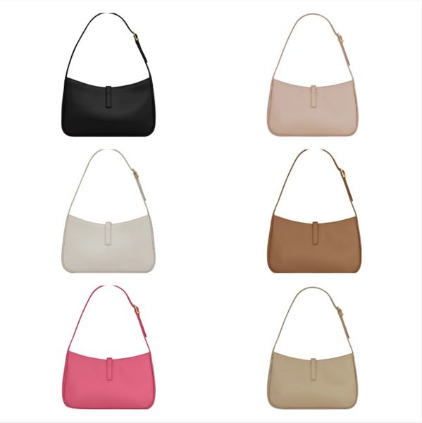 Luxury Designer Bag Handbags Shoulder Bags Hobo Crocodile Leather Lady Underarm Bag Fashion Card Holder Purses Designer Woman Handbag Dhgate