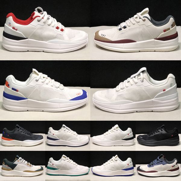 Designer Federer Tennis Nova x New on the Roger Rro Nova Form Tennis Shoes x 5 Womans on Federer Running 2024 Man Shock Girls s Training Sne