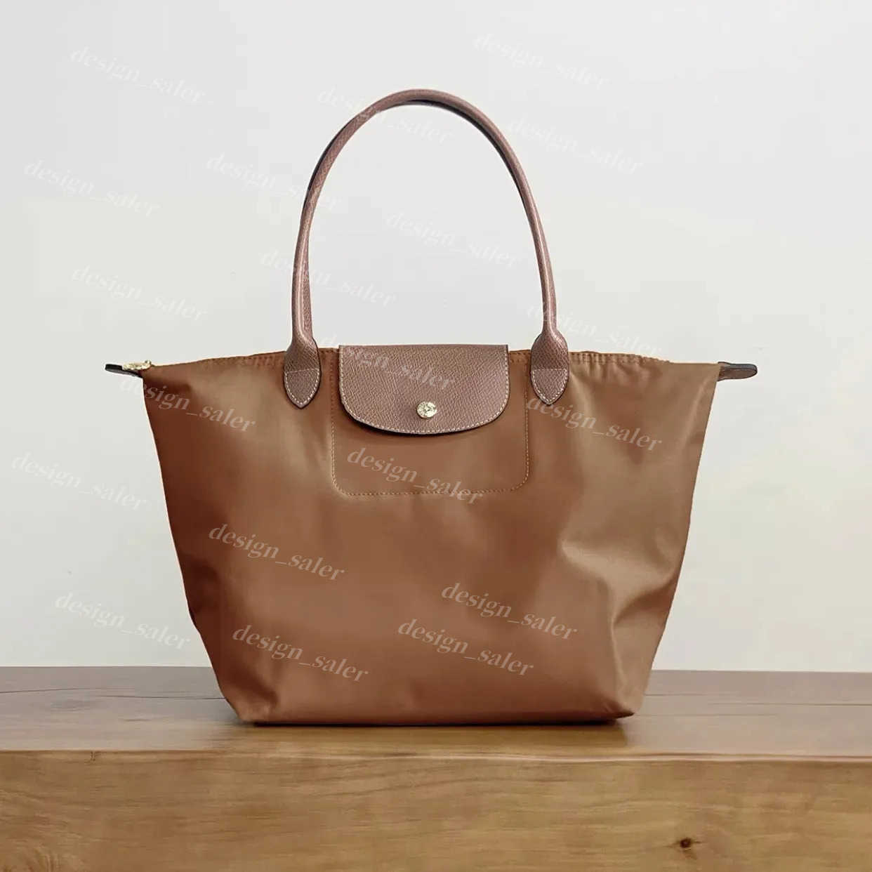 2024 Designer Bags Tote Bag Branded Handbag Laptop Beach Travel Nylon Shoulder Casual Canvas Mommy Shopping Big Capacity Waterproof High quality2